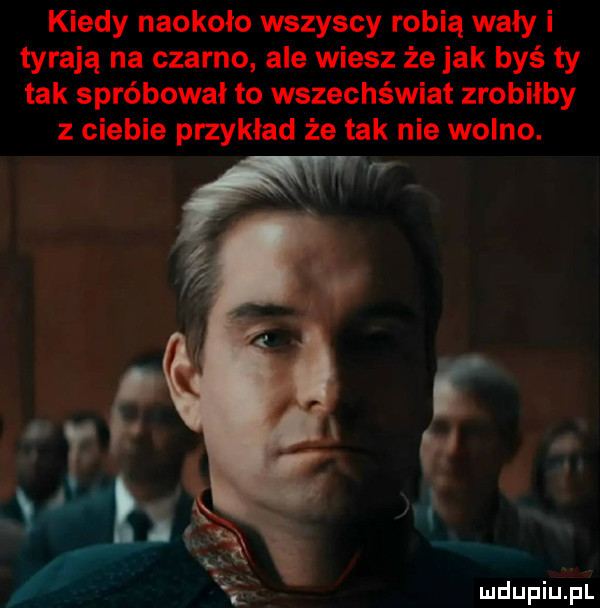Obrazek