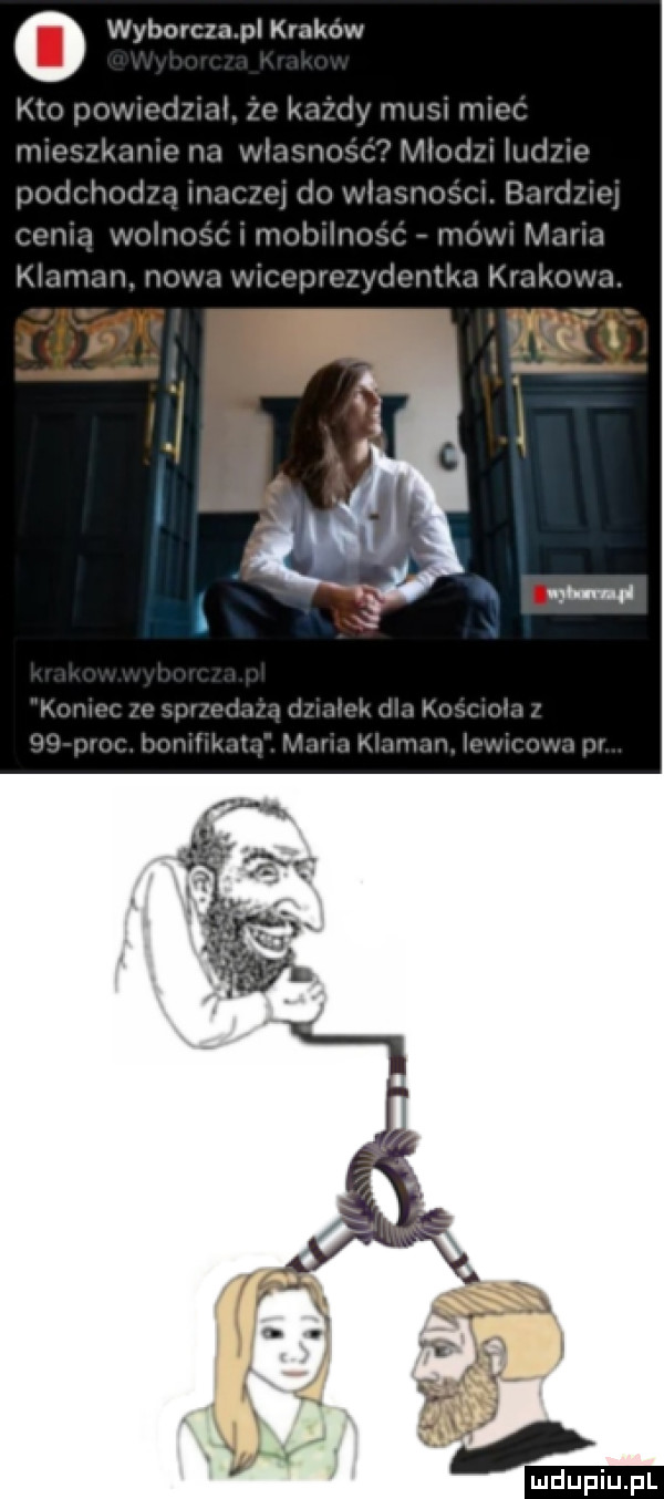 o wyborcznrpl krakow r. fl knf v wma  x mar m h    m a ma nunx fu lluzijl laik v puch mklmi w w dn. unum b l hm. m vum nuh hm l nam h   i ma mmahs. w ww valm k jau