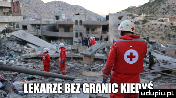 t ę. ulekﬂllle beijeiiakig kieipvé m ludupiu. pl