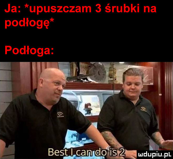 Obrazek