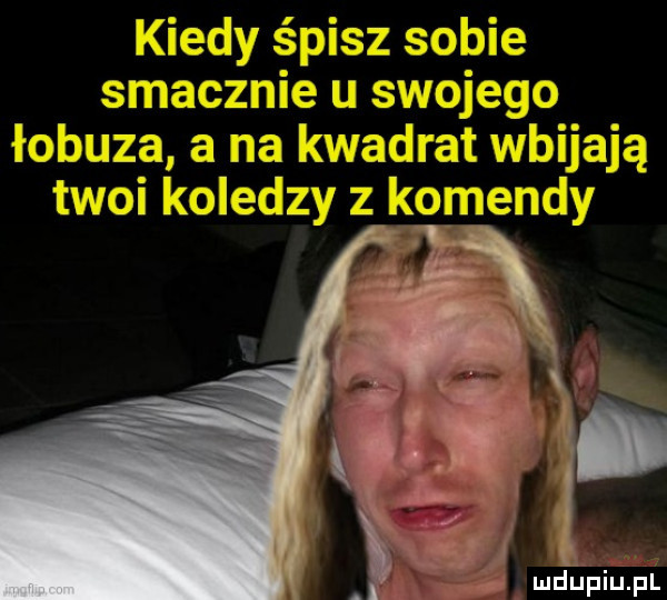 Obrazek
