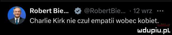 Obrazek