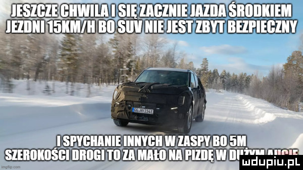 leży m w na. jﬂy e  . if ę   hm. bum dni fal wm