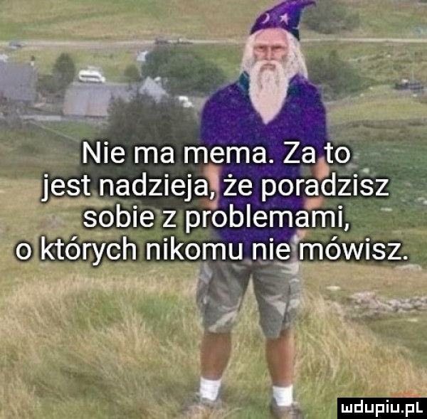 Obrazek