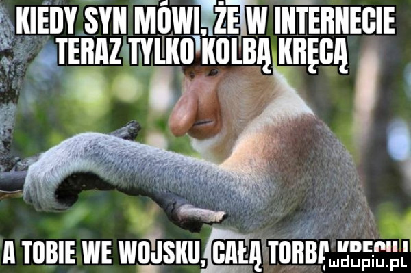 menv san mgwiizęw internecie  ienameo mną mną.   n   le we woasxuﬂnt q mob idg