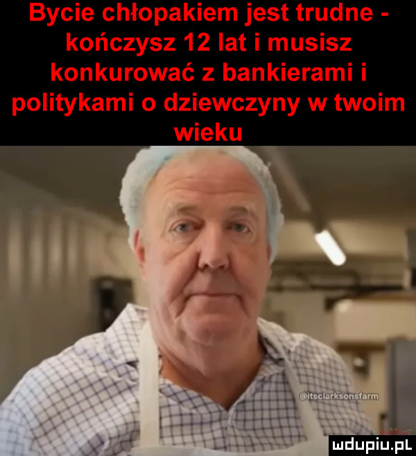 mdupińpl