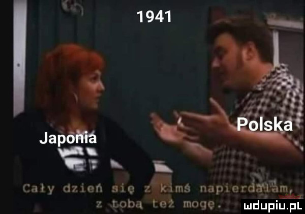 jaga g my ich sie zﬂms napierda ﬂlm i. robą reż moge ludupiu pl
