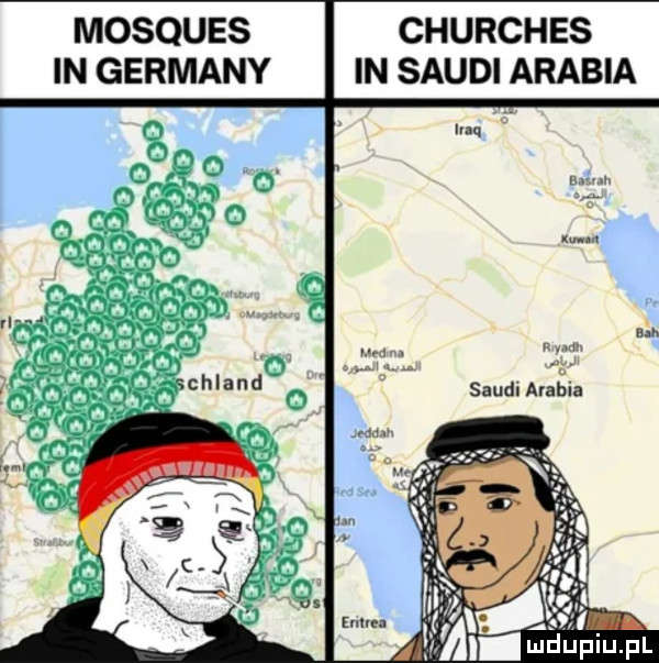 mosques churches in germany in saudi arabia nam na. m saudi arabia