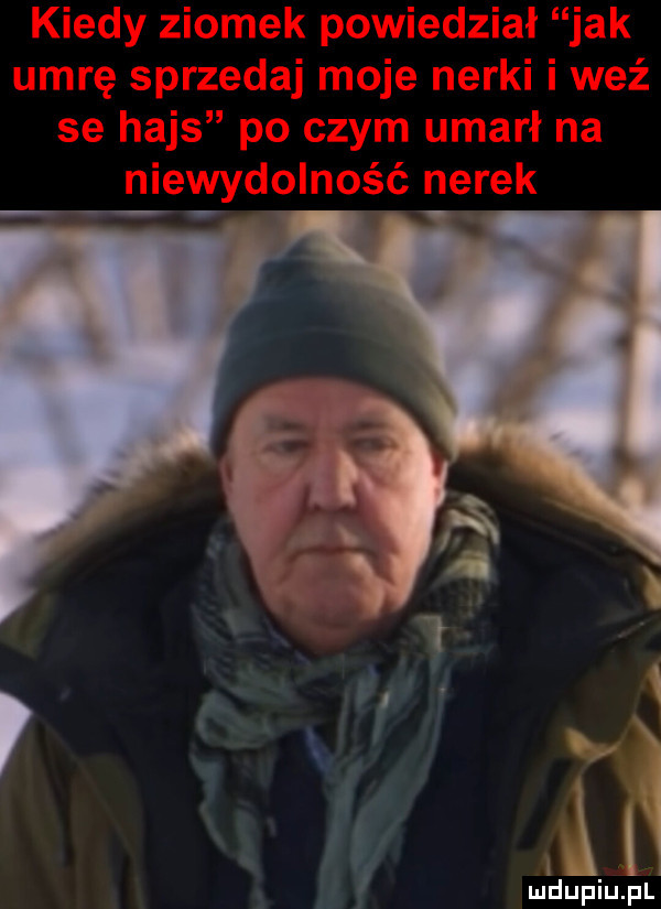 x w