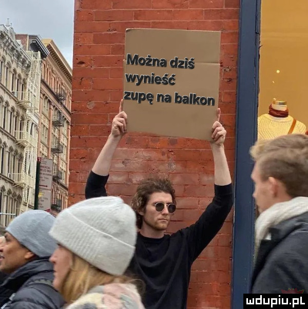 kg ﬁr craig mmfcśf fdp r pant i ęx. wdupiu pl