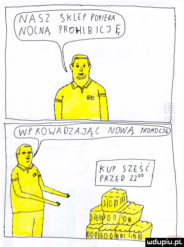 nasz skleffor em nową wams mg r wf kom a dbając nową i m   m kw sześć przed