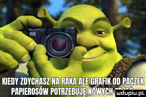 s. kieiiy ziiygi iasz ica baka ale grafik ibl paczek papieiiiisiiw piitbzebijjęśtiiiwn i lal utul śu. pl
