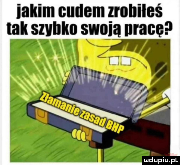 iakim cudem grohileś tak szvhlm stola mace