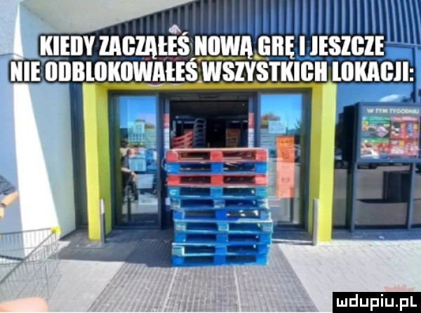 upiu pl