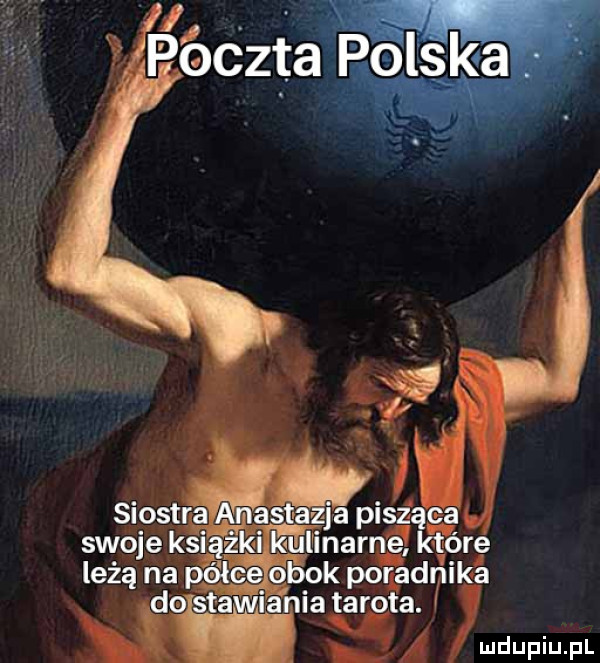f n do stawiania tarota. f w ha wdupiu pl