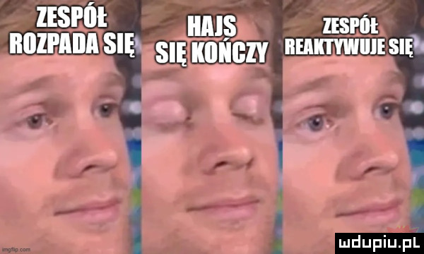 Obrazek