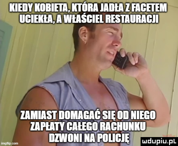 kieiiy kobieta ilia lailła l fagei em giezła a wlasgiel bestaubagii xk. f zamiast iiiimagai się iii iiiegi zapłaty gałelill mnum iiiwiiii a piiijgię mmm