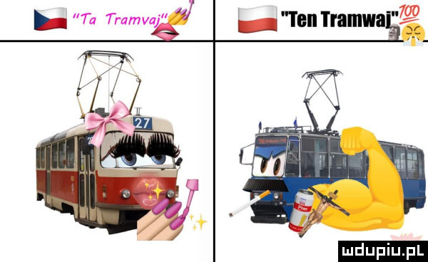 ff
