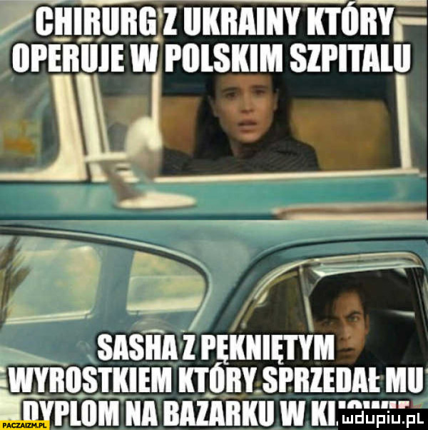 mlnunajzullnnlllv mam opium w pilskim szrmuu ju     f snsunz i ękiiiętym wvnusnlllll mln spnlellał mel mm lea bazaiikii w i i