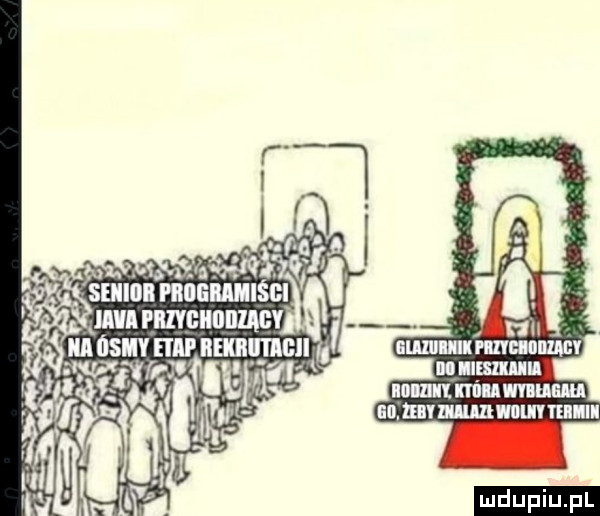 upiu pl