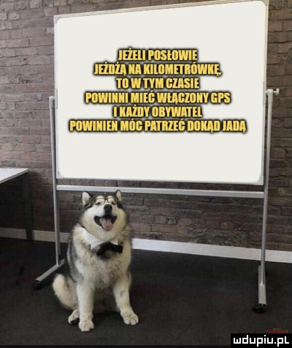 Obrazek
