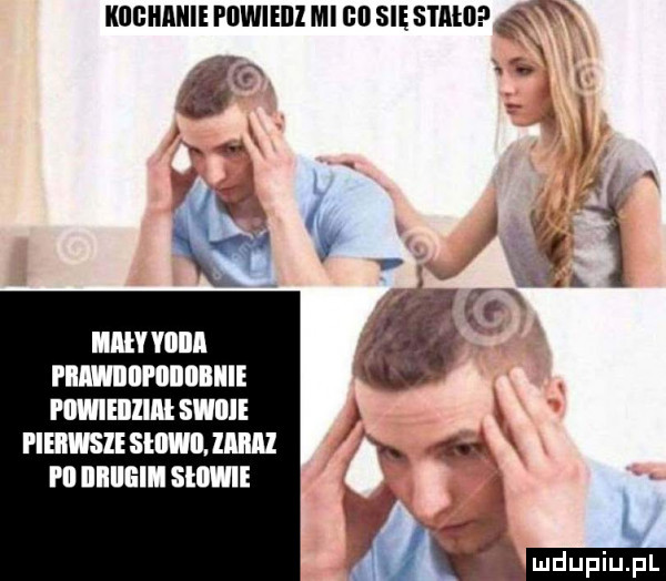 kiiihimiie puwielll mi ibl się stﬂlﬂ gę um vlllll pimiii iiiiiiiiiiie i wllillllﬂl swiiie pierwsze siiiwii. imam i ll iiiiiigiii sum x filc