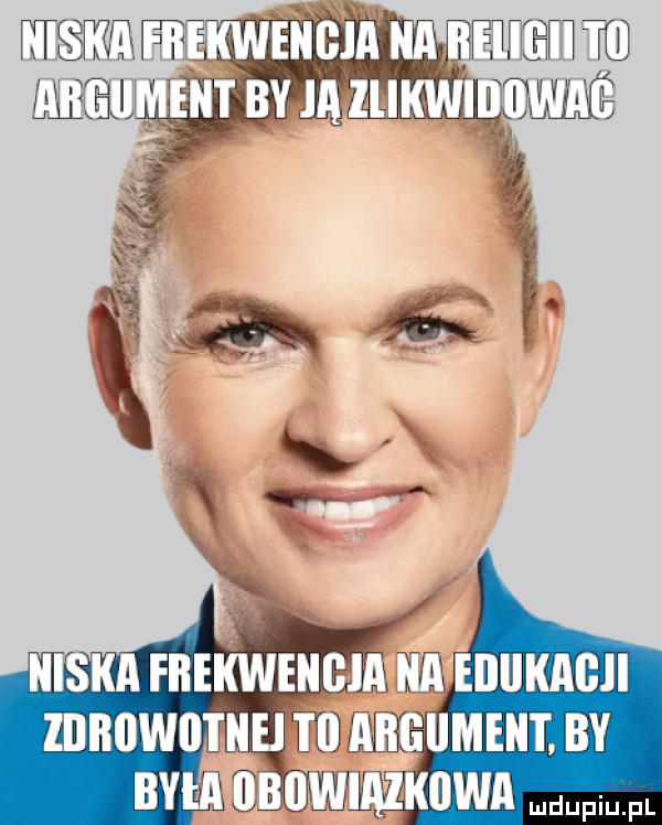 Obrazek