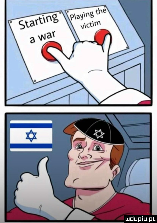 Obrazek