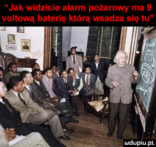 Obrazek