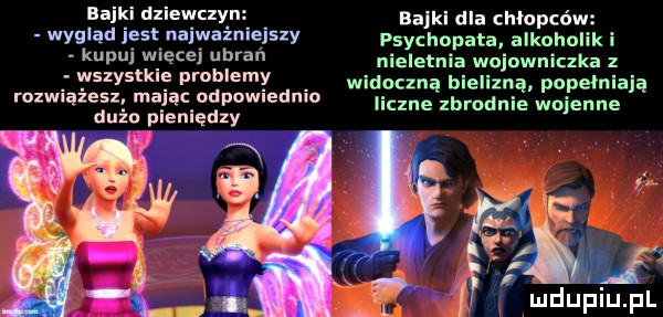 bajki dzielczy bajkl dla chłopców wygląd jest naiwain say psychopata alkoholiki kupuj więcej ubran nieletnia wojowniczka wszystkie problem widoczną blellxną popełniają rozwiążesz mają odpowledmo cme zbrodnie wojenne duco pieniędzy