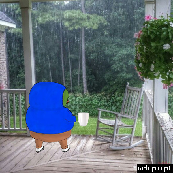 m mdupiu p