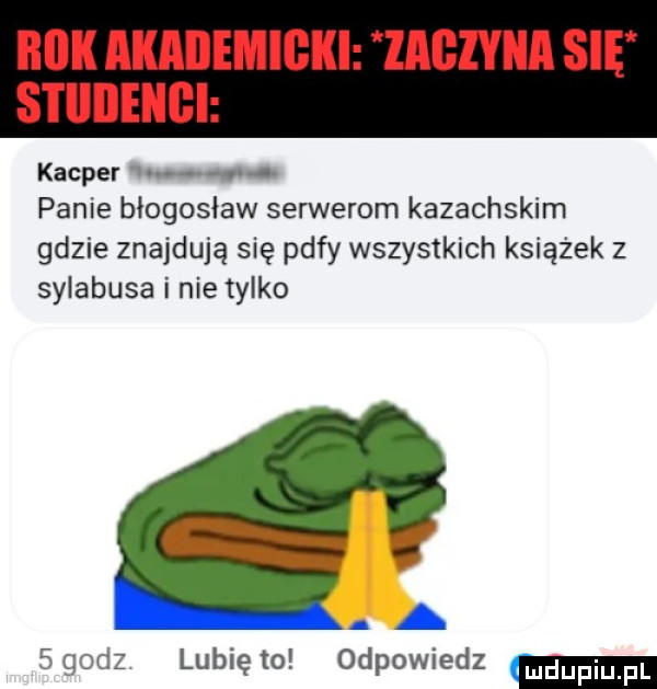 Obrazek