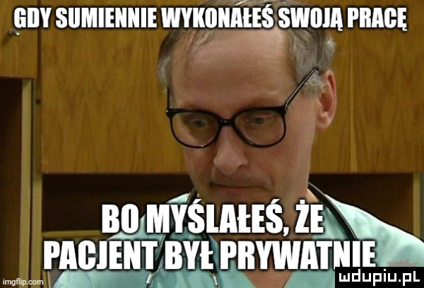giby siimieiiiiie wykoci i eś slim piiige w bai myślałeś ie wmclm ng lmvwnrqlgpmfl