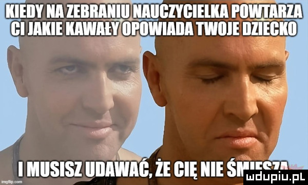 Obrazek