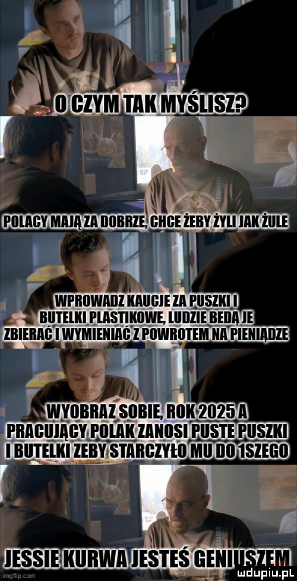 Obrazek
