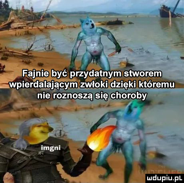 abakankami upiu pl