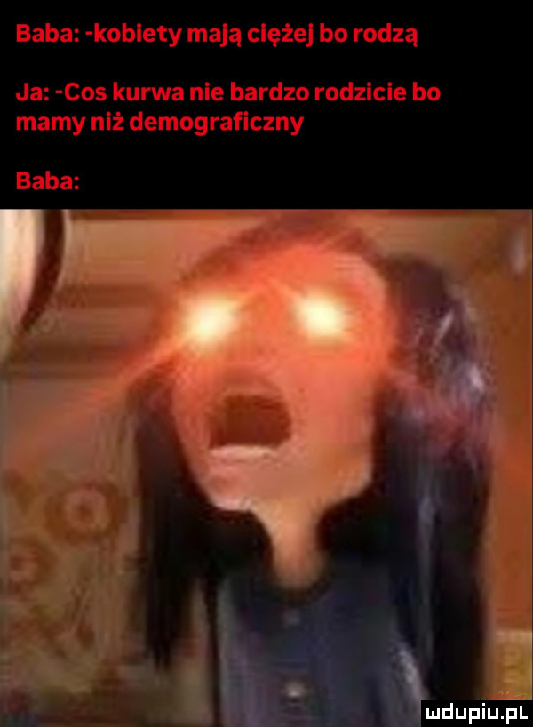 f ul