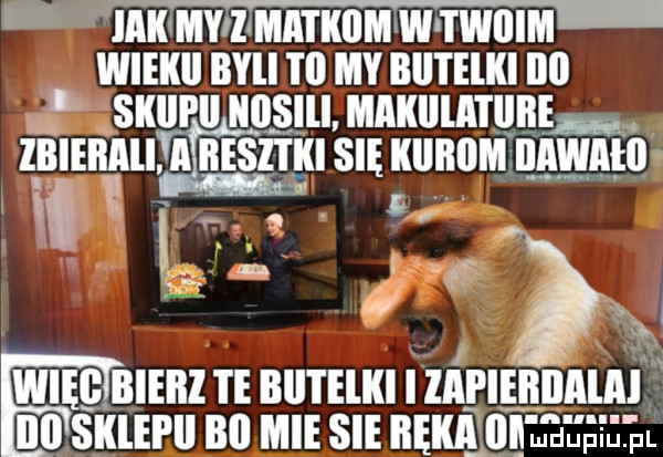 lak myiziiaa i kbia w twoim wiekii byli i ii my bibi eliii bai skini ii iiilsili miiiililii iiiiie lai eiiiili a iiesz i iii się kiiiibia lawałb i l zł i ll where te butelki i lai iebbalai b  s iii elii iii mie sie iieiia iiil e jefeel