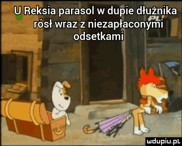 Obrazek