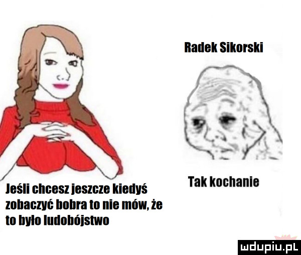 Obrazek