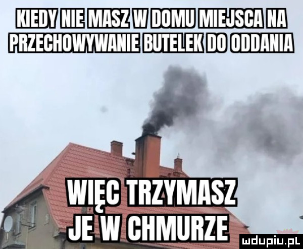 Obrazek