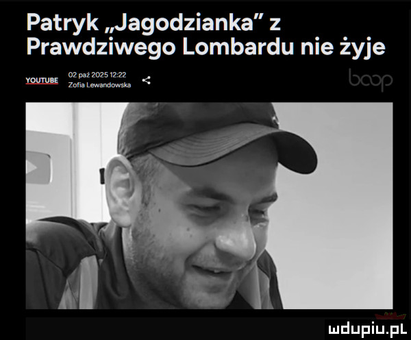 Obrazek