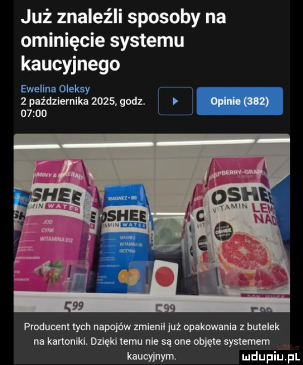 Obrazek