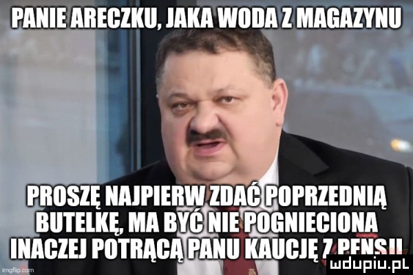 Obrazek