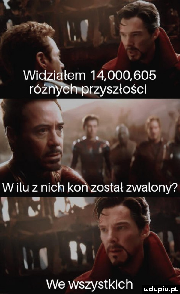 i   l     wiga łam            zyszłos ci w ilu z nich ko został zwalony p cal ff x i i we wszystkich nę