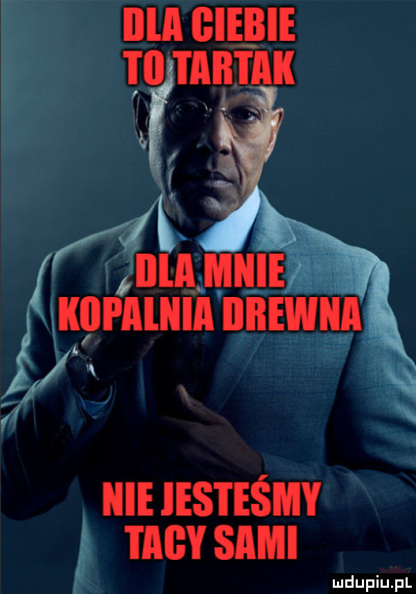 ilia glebie i ii i agi i agi ą ilia mnie iiiii aiiiia iiiieiiiiia icie jesteśmy tray sami
