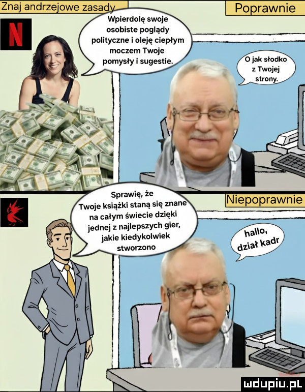 zna ankrze owe zisa wpierdolę swoje osobiste poglądy poiiiycme i oleje cieplym moczem tiole pomysłyi sugesue po równie   idk make   twoje stefy. sprawię źe twoje książki staną się znane na całym świecie dzięki jedne x nailepsxych gier jakie kiedykolwiek stworzono