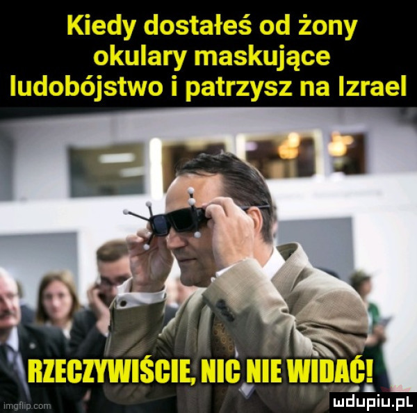 Obrazek