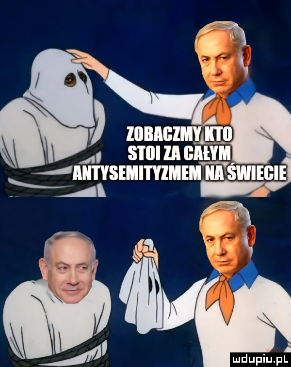 v liliiagimyk i ii a. s i iii llgilłym jiiii i ysemi wiciem ica swiecie n ę a