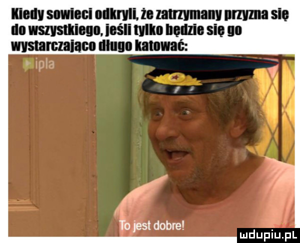 ilony sound lill. to many nada sle lill wszystkiego lnśll lillo mm się go wystarczaja nłuuo infima w to jest dobre